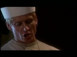'All Star Fuck Fest' screenshot nº 2