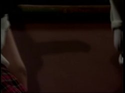 'All Star Fuck Fest' screenshot nº 25