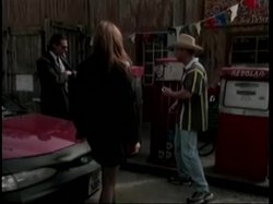 'All Star Fuck Fest' screenshot nº 34