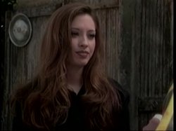 'All Star Fuck Fest' screenshot nº 35