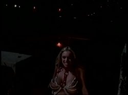 'All Star Fuck Fest' screenshot nº 46
