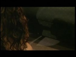 'All Star Fuck Fest' screenshot nº 86