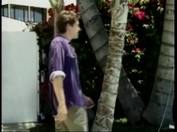 'All Star Fuck Fest' screenshot nº 92