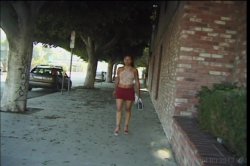 'Chinga Tu Madre' screenshot nº 44