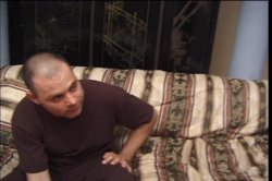 'Chinga Tu Madre' screenshot nº 49