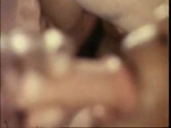Captura de 'Sue Prentiss, R.N.' nº 61