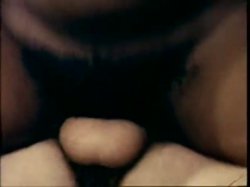 Captura de 'Sue Prentiss, R.N.' nº 70