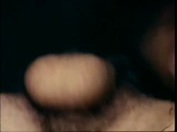 Captura de 'Sue Prentiss, R.N.' nº 71