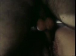 Captura de 'Sue Prentiss, R.N.' nº 100