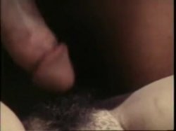 Captura de 'Sue Prentiss, R.N.' nº 112
