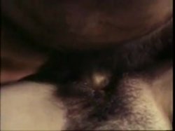 Captura de 'Sue Prentiss, R.N.' nº 114