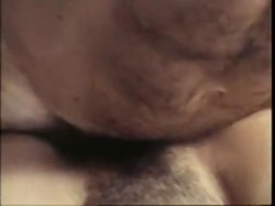 Captura de 'Sue Prentiss, R.N.' nº 116