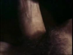 Captura de 'Sue Prentiss, R.N.' nº 118