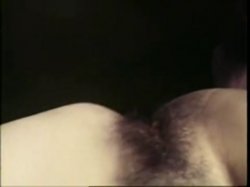 Captura de 'Sue Prentiss, R.N.' nº 119