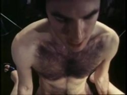 Captura de 'Sue Prentiss, R.N.' nº 120