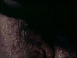 Captura de 'Sue Prentiss, R.N.' nº 123