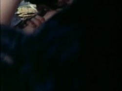 Captura de 'Sue Prentiss, R.N.' nº 125