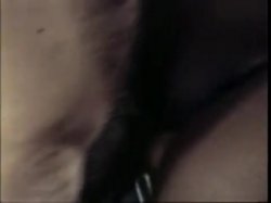 Captura de 'Sue Prentiss, R.N.' nº 131