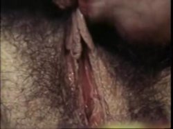 Captura de 'Sue Prentiss, R.N.' nº 139