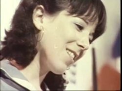 Captura de 'Sue Prentiss, R.N.' nº 16