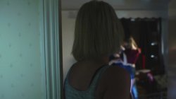 Captura de 'Moms In Control' nº 111