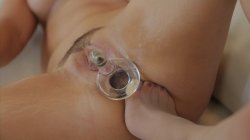 Captura de 'My Evil Stepmom Fucked My Ass #3' nº 38