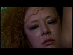 Captura de 'Anal Full Nelson 4' nº 30
