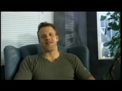 Captura de 'Anal Full Nelson 4' nº 78
