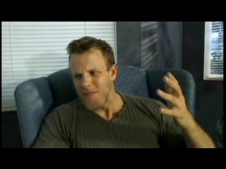 Captura de 'Anal Full Nelson 4' nº 79