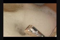 Captura de 'Pop That Cherry #3' nº 41