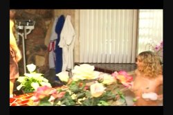 Captura de 'Pop That Cherry #3' nº 45