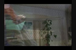 Captura de 'Pop That Cherry #3' nº 7
