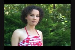 Captura de 'Pop That Cherry #3' nº 78