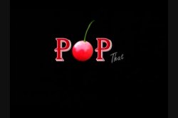 Captura de 'Pop That Cherry #3' nº 1
