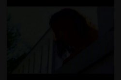 Captura de 'Pop That Cherry #3' nº 114