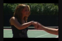 Captura de 'Pop That Cherry #3' nº 3