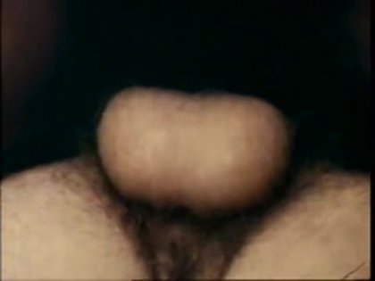 Scene 1