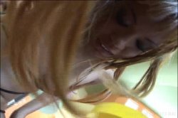 Captura de 'Major League Azz 3' nº 69