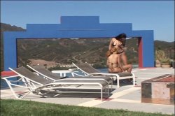 Captura de 'Major League Azz 3' nº 119
