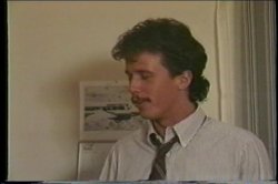 'Office Politics' screenshot nº 35