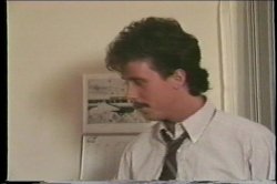 'Office Politics' screenshot nº 36