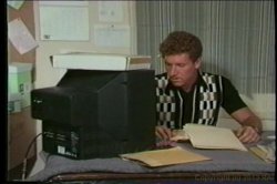 'Office Politics' screenshot nº 60