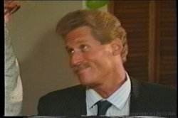 'Office Politics' screenshot nº 6