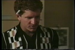 'Office Politics' screenshot nº 72