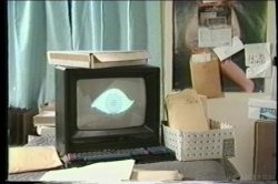 'Office Politics' screenshot nº 84
