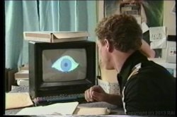 'Office Politics' screenshot nº 85