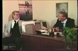 'Office Politics' screenshot nº 87