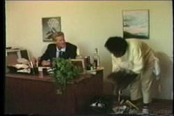 'Office Politics' screenshot nº 88