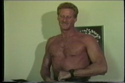 'Office Politics' screenshot nº 92