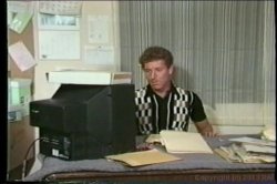 'Office Politics' screenshot nº 114